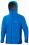 Marmot ROM JACKET (Cobalt Blue/Dark Azure)
