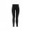 Rohner THERMO LEGGINGS DOPPELPACK (black)