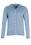 Sorgenfri Sylt TAMMY Strickjacke (mosaic blue)