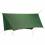 AMAZONAS WING TARP