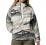 Columbia HELVETIA II PRINTED HOOD W (sedona sage/summits)