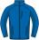 Marmot LEADVILLE JACKET (Peak Blue/Dark Sapphire)