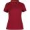 Icepeak BAYARD POLOSHIRT W (light blue)