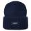Icepeak HANAMAULU Mütze (dark blue)