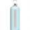 Sigg GLAS TRINKFLASCHE STAR 0.85 L (glacier)