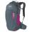 Jack Wolfskin CROSSTRAIL 22 ST (blue jewel)