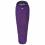 Mountain Equipment LUNAR I WOMEN'S (tyrian purple)