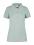 Luhta KIVIMAA POLOSHIRT W (light green)