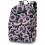 Dakine 365 PACK 21L (kiki)