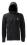 Mountain Equipment TOUCHSTONE JACKET (Black)