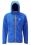 Mountain Equipment TOUCHSTONE JACKET (Light Ocean)