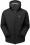 Mountain Equipment TRITON JACKET (Raven)