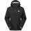 Mountain Equipment SALTORO JACKET M (black)