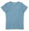 Devold ACTIVE SPRING WOMEN TEE (skyblue)