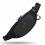 PacSafe ECO Waist PACK (black)