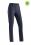 Maier Sports NATA ZIP LOOP PANT W (night sky)
