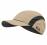 Jack Wolfskin VENT CAP (night blue)