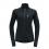 Devold THERMO WOOL JACKET W (ink)