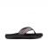 Teva W's VOYA FLIP (bar street multi black)