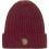 Fjällräven BYRON HAT (red oak)