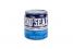 SNO-SEAL SCHUHPFLEGE WAX (200 g Dose)