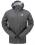 Mountain Equipment ARCADIA JACKET (Nautilus)