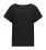 Luhta HYPPEIS SHIRT W (lime green)