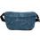 Airpaq HIP BAQ Bauchtasche (blue)