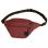 Jack Wolfskin KONYA HIPBAG (island moss)