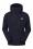 Mountain Equipment SQUALL HOODED JACKET M (alto blue)