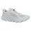 Ecco MX W SNEAKER (white/white concrete)