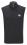 Mountain Equipment TROJAN LIGHT VEST (Black)