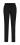 Luhta ELISENVAARA PANT W (marine)