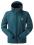 Mountain Equipment VULCAN JACKET (Raven)