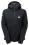 Mountain Equipment MISSION JACKET WOMENS (Black)