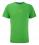 Mountain Equipment ESSENCE TEE (Lime Green)