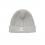 Devold ARCHIVE WOOL BEANIE (ink)