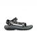 Teva W's HURRICANE XLT 2 (chara black)