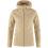 Fjällräven KAITUM FLEECE W (dune beige)