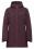 Jack Wolfskin HEIDELSTEIN INS JKT W (slate green)