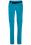 Maier Sports INARA SLIM ZIP W (antigua sand)