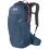 Jack Wolfskin CROSSTRAIL 22 (thunder blue)