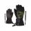 Ziener LARIL GLOVE JUNIOR (black mountain)