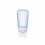 HUMANGEAR 'GOTOOB+' (177 ml blau)