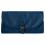 Jack Wolfskin WASCHSALON (nordic blue)