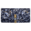 Jack Wolfskin WASCHSALON (nordic blue)