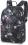 Dakine 365 PACK 21L (kiki)