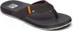 Reef CUSHION PHANTOM FLIP FLOPS M (grey/ocean sunset)