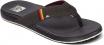 Reef CUSHION PHANTOM FLIP FLOPS M (ivy/black)