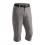 Maier Sports JENNISEI CAPRI MEN (night sky)